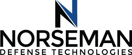 Norseman Defense Technologies
