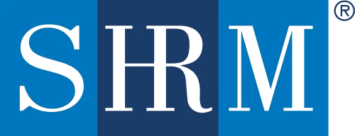 SHRM