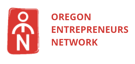 Oregon Entrepreneurs Network