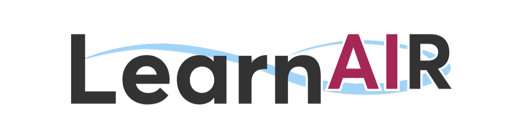 LearnAIR