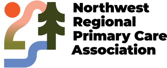 NWRPCA