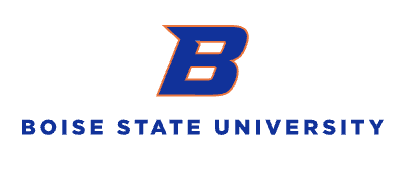 Boise State University