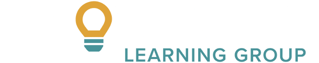 Knowfully Learning Group